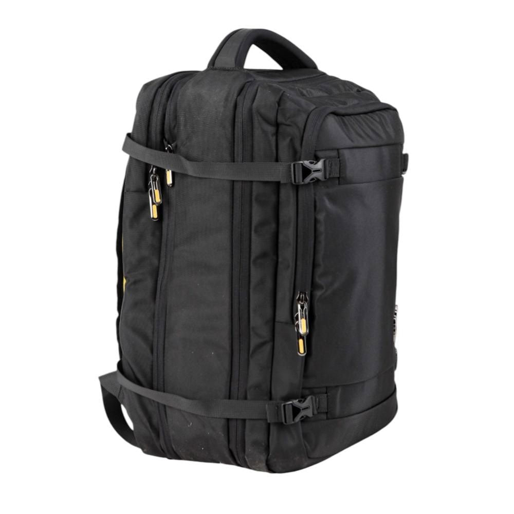 CAT 2306 15.6/16.0 Inch Laptop Backpack - Black