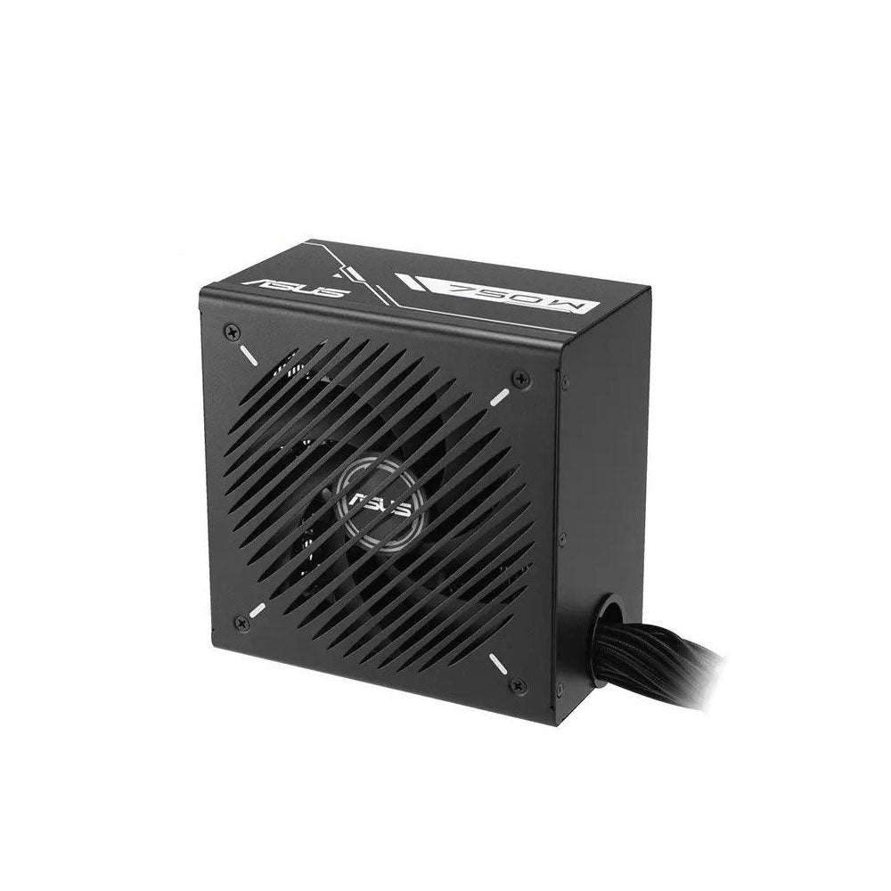 Asus Prime 750W 80 PLUS Bronze Power Supply
