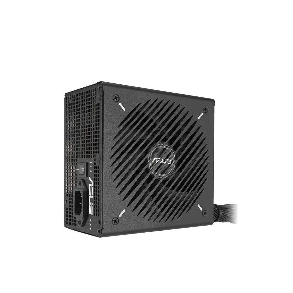 Asus Prime 750W 80 PLUS Bronze Power Supply