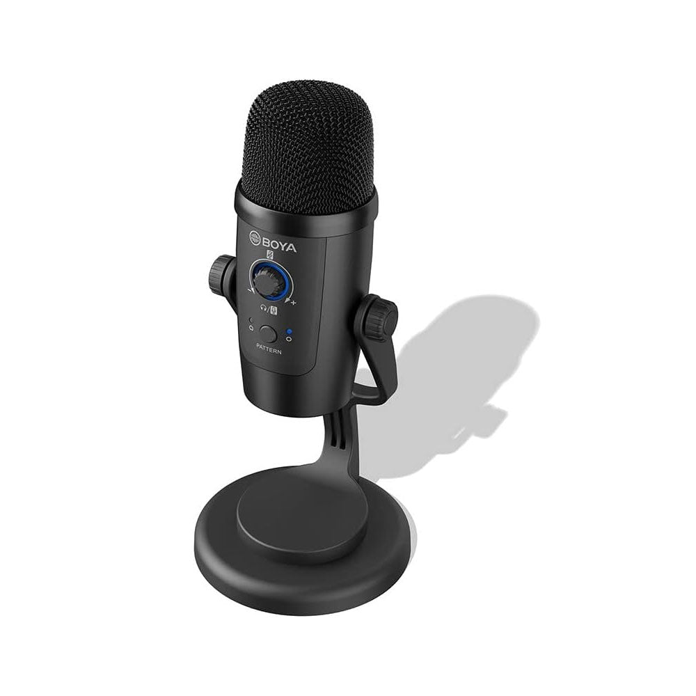 Boya BY-PM500 Type-C Wired Microphone