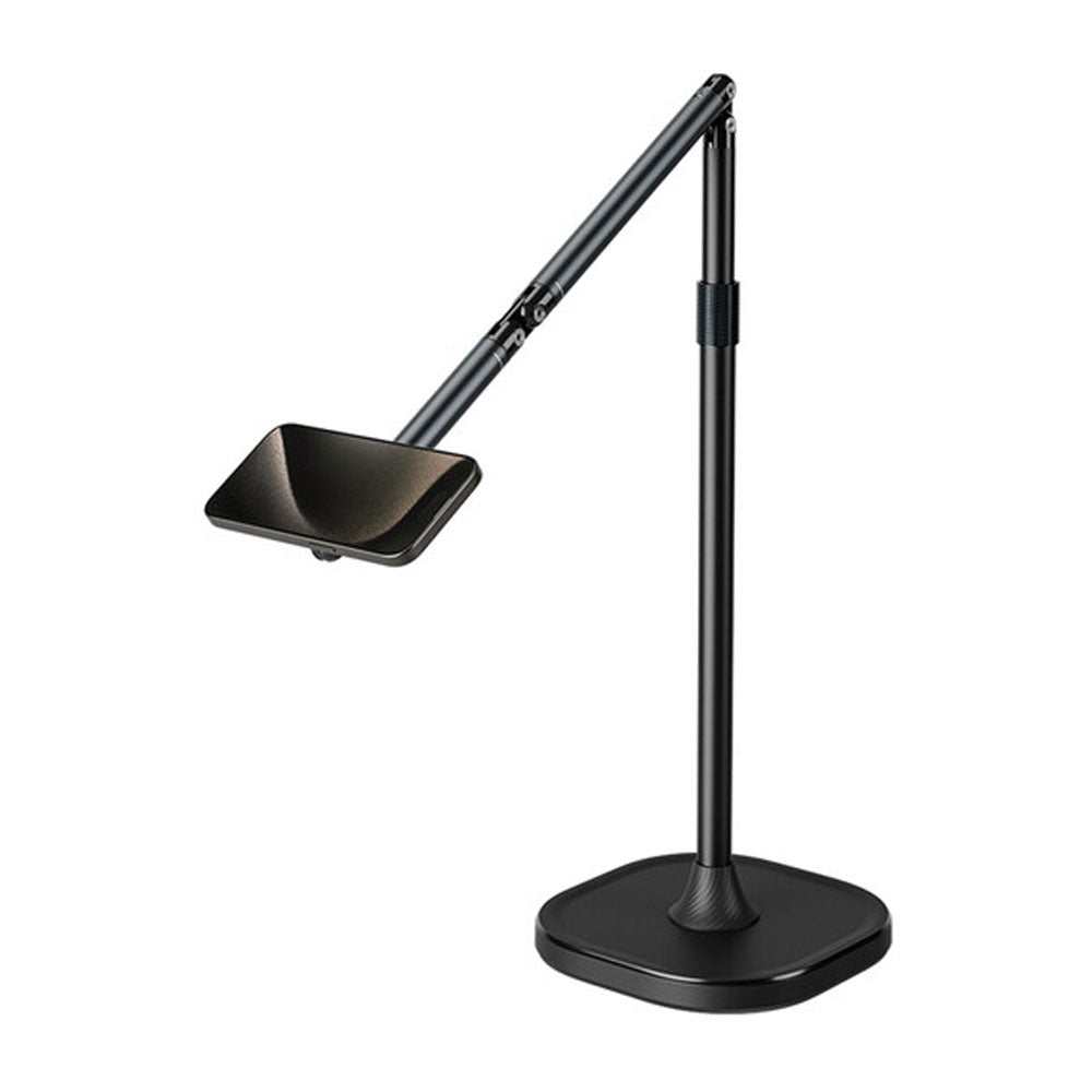 Telesin P3-FS-01 Vidoe/Live Streaming Magnetic Phone Floor Stand