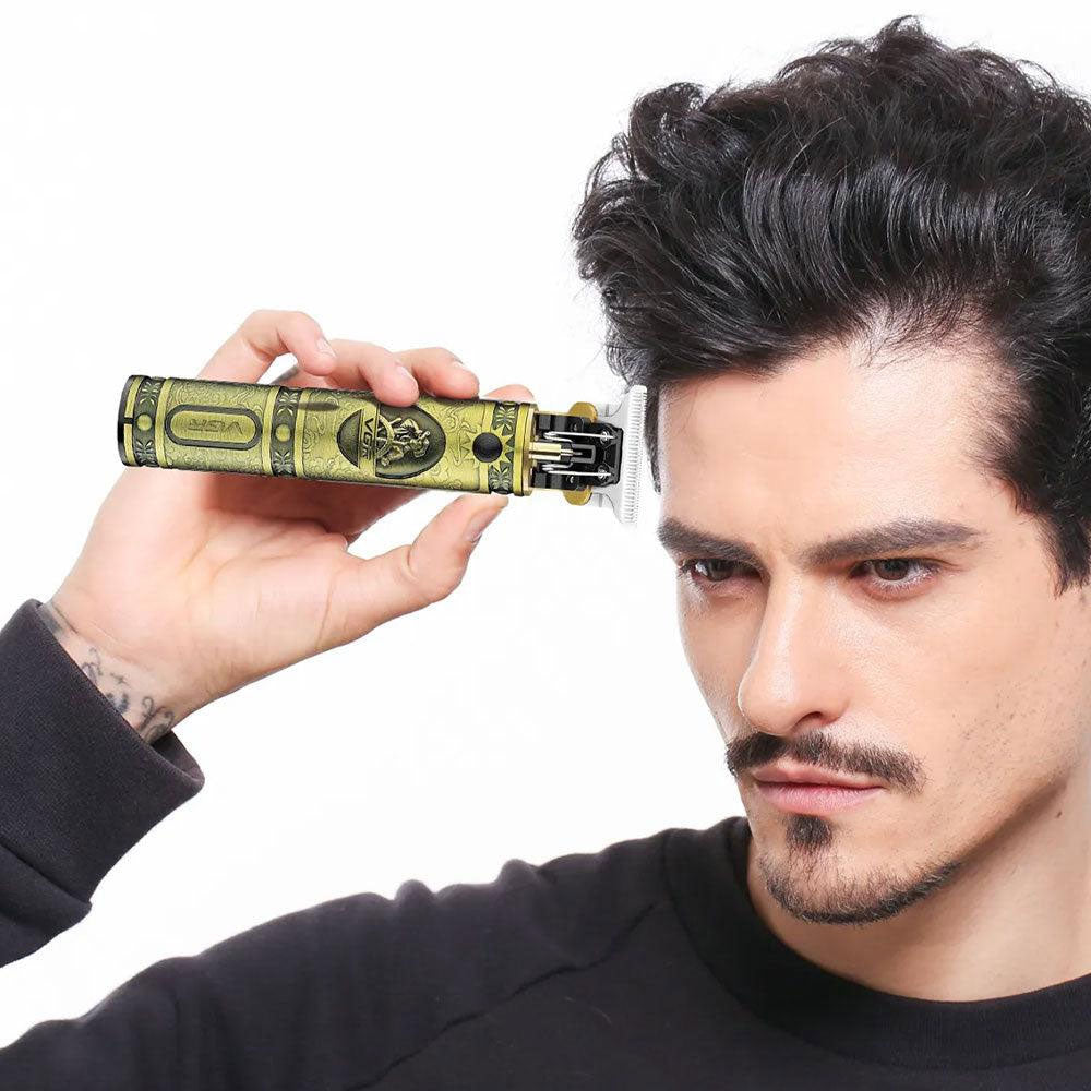 VGR V-085 Professional Hair Trimmer