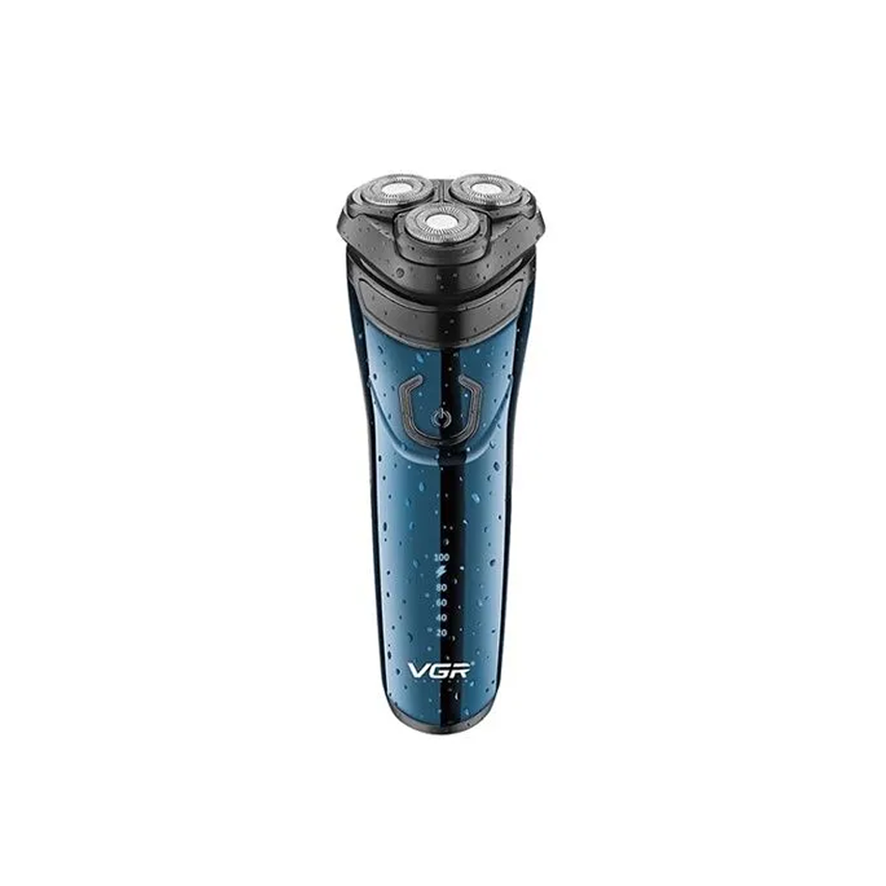 VGR V-322 Professional Men’s Shaver