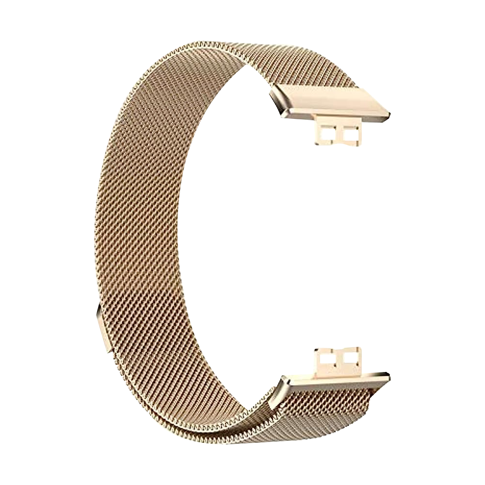 Watch Strap Huawei Band 7 Metal