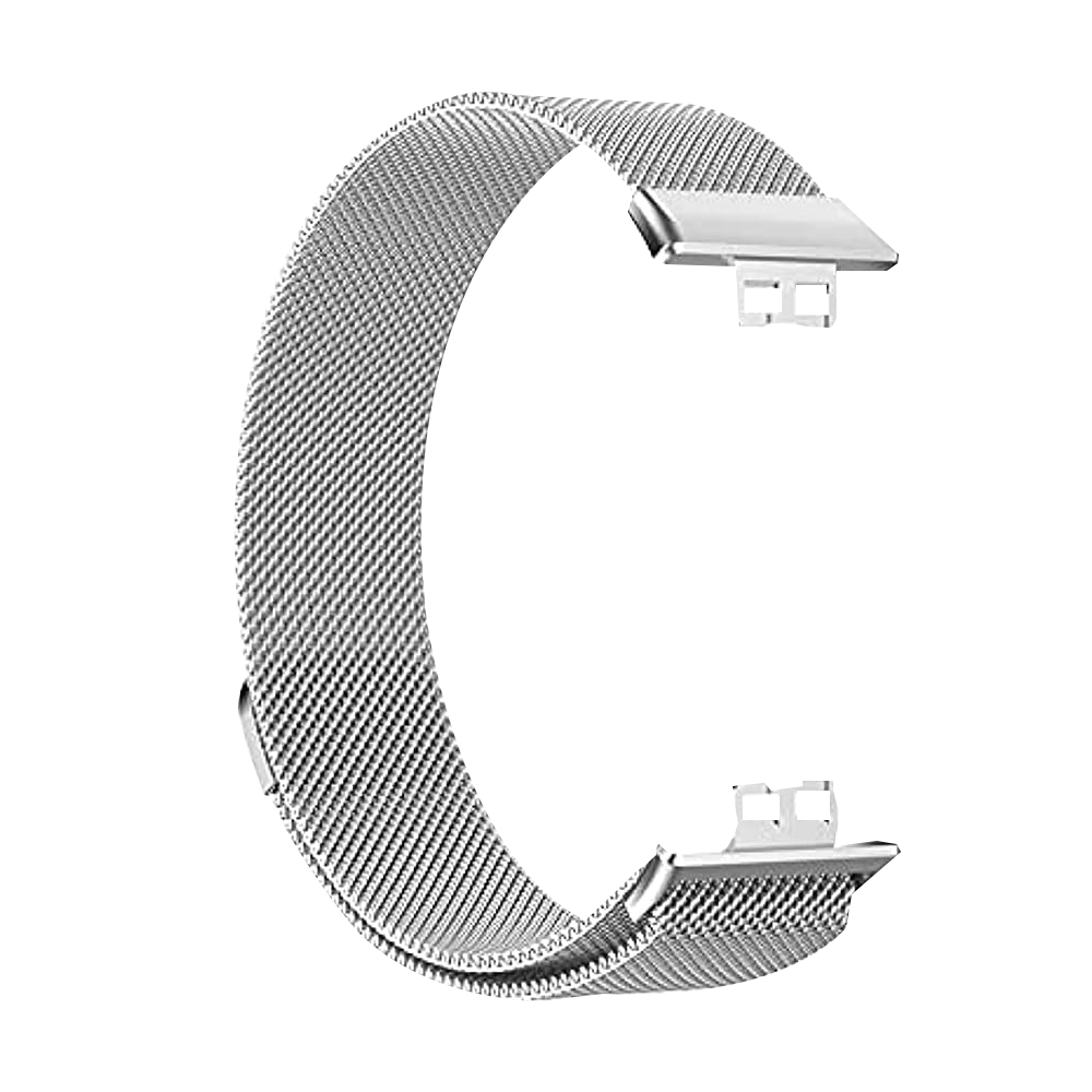 Watch Strap Huawei Metal 22MM