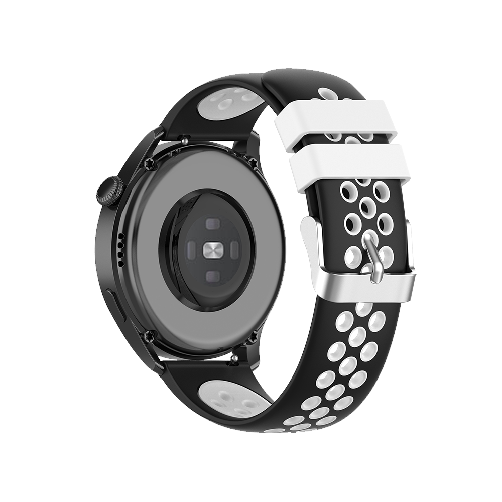 Watch Strap Huawei Rubber 20MM-22MM