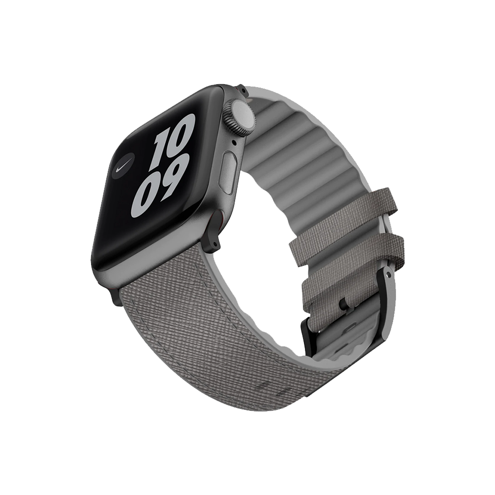 Watch Strap Viva Madrid Venturx 42Mm-44Mm