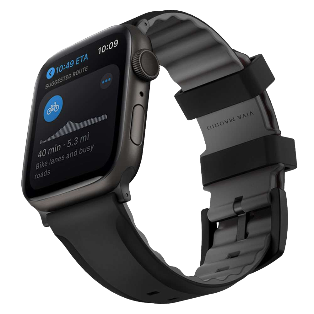 Watch Strap Viva Madrid Venturx 42Mm-44Mm