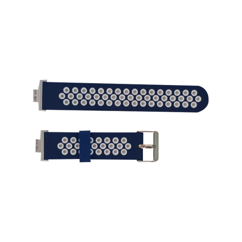 Watch Strap Xiaomi Mi Lite Rubber