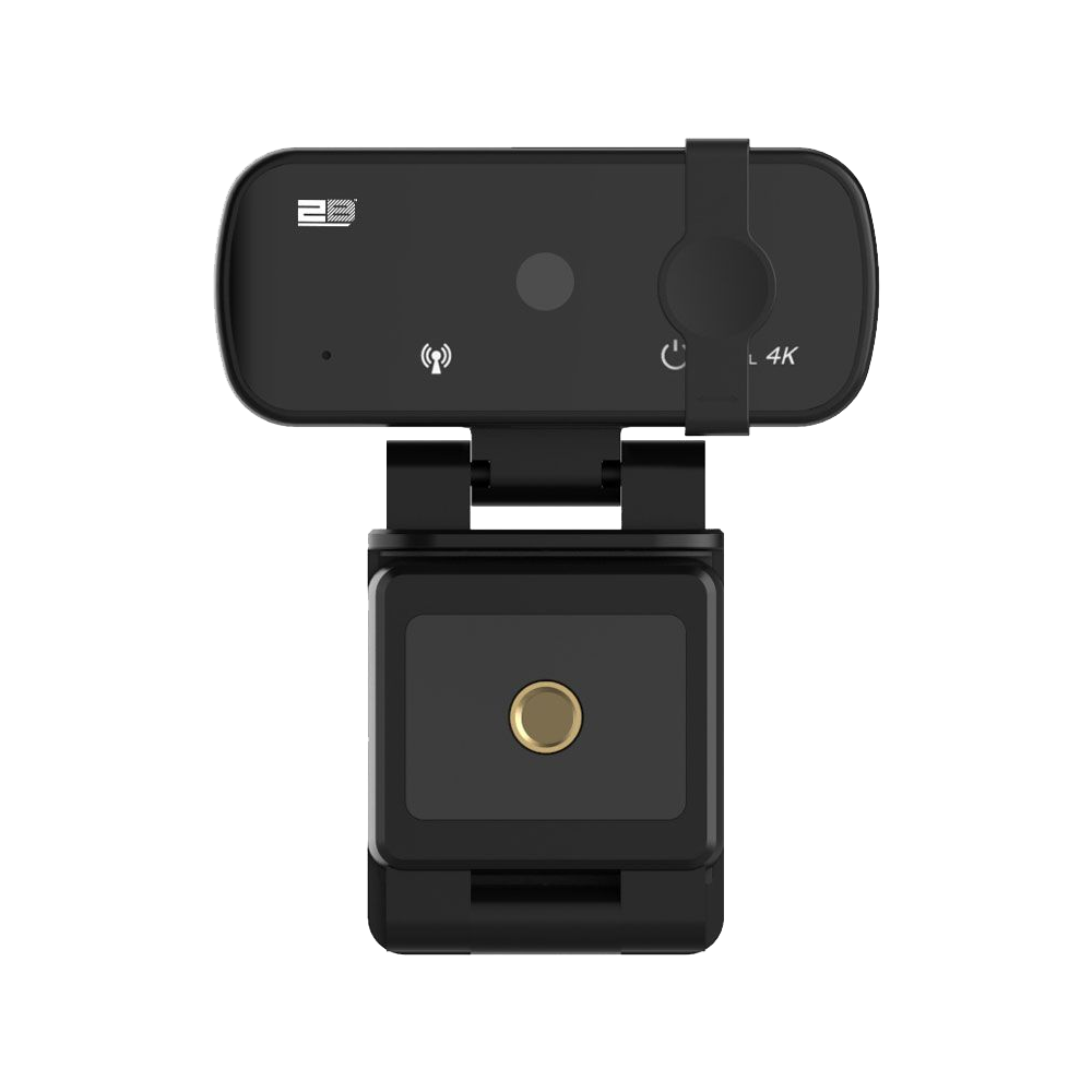 Webcam 2B Buckle CM663