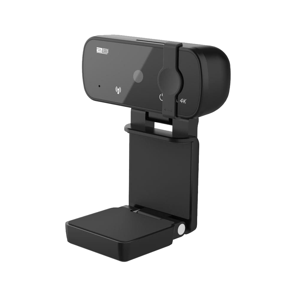 Webcam 2B Buckle CM663