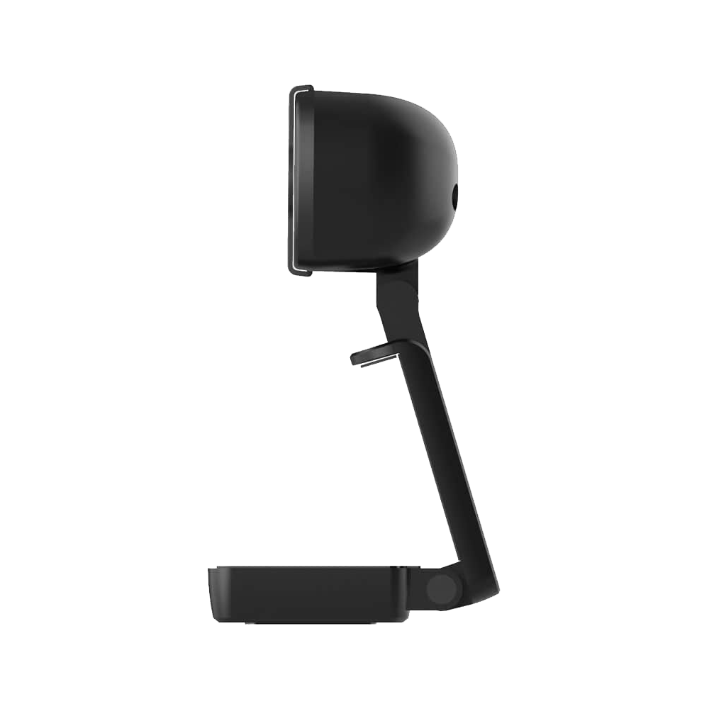 Webcam 2B Buckle CM663