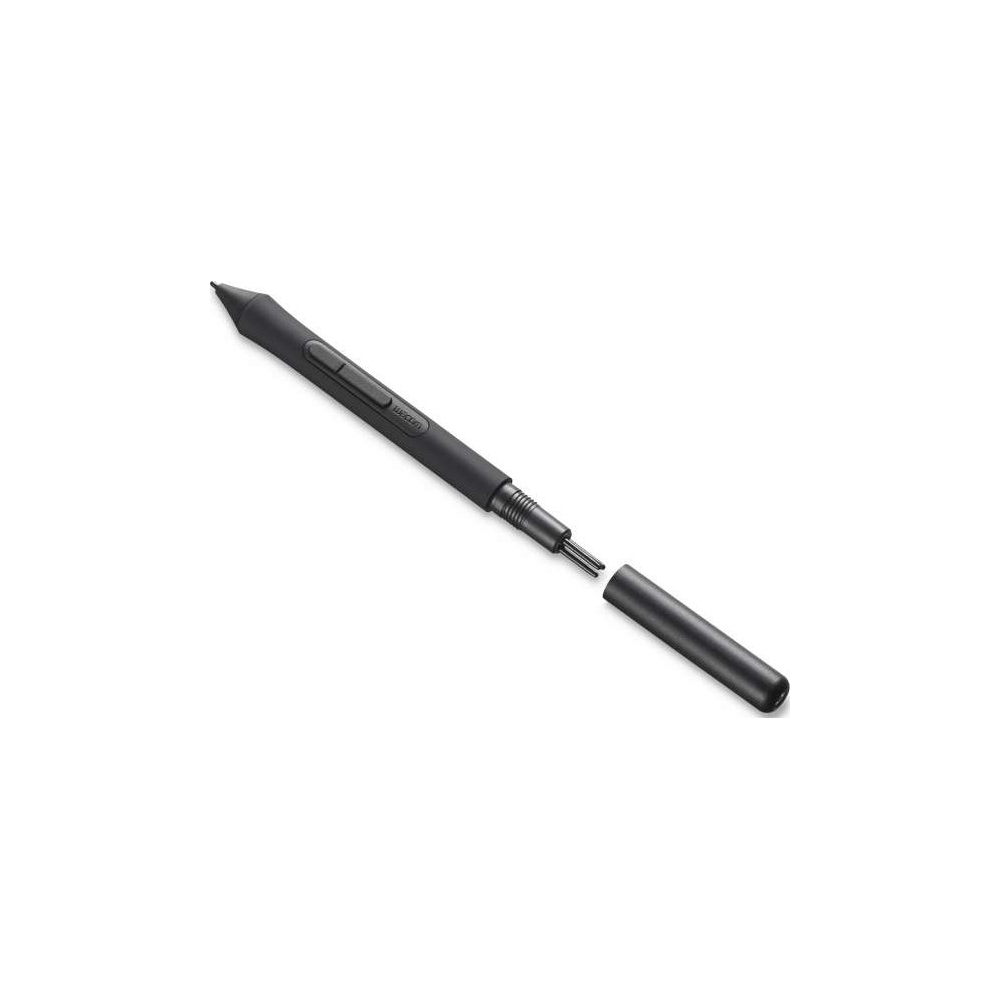 Wacom Intuos CTL-6100WLE-N Medium Graphic Tablet Bluetooth - Pistachio