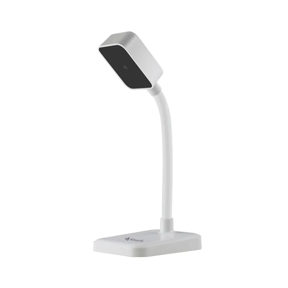 Kisonli D1 1080P Stand Webcam