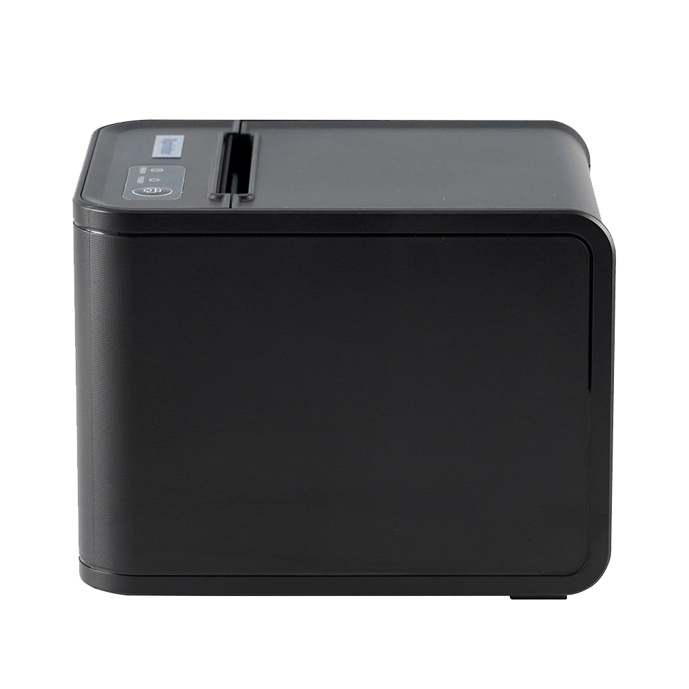 Xprinter XP-80T Receipt Printer
