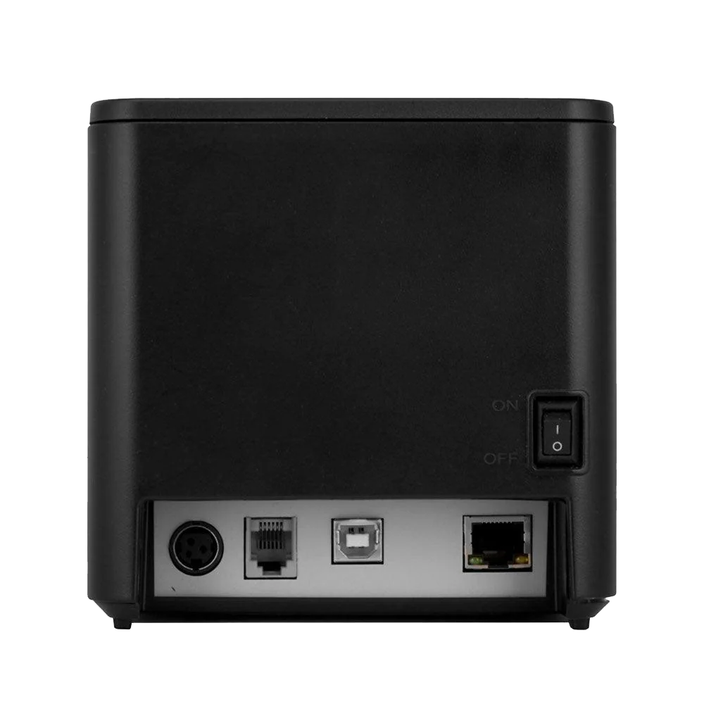 Xprinter XP-80T Receipt Printer