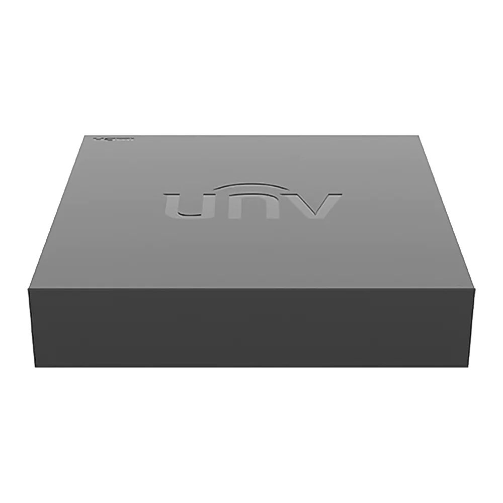Uniview XVR301-04F 4-Channel DVR