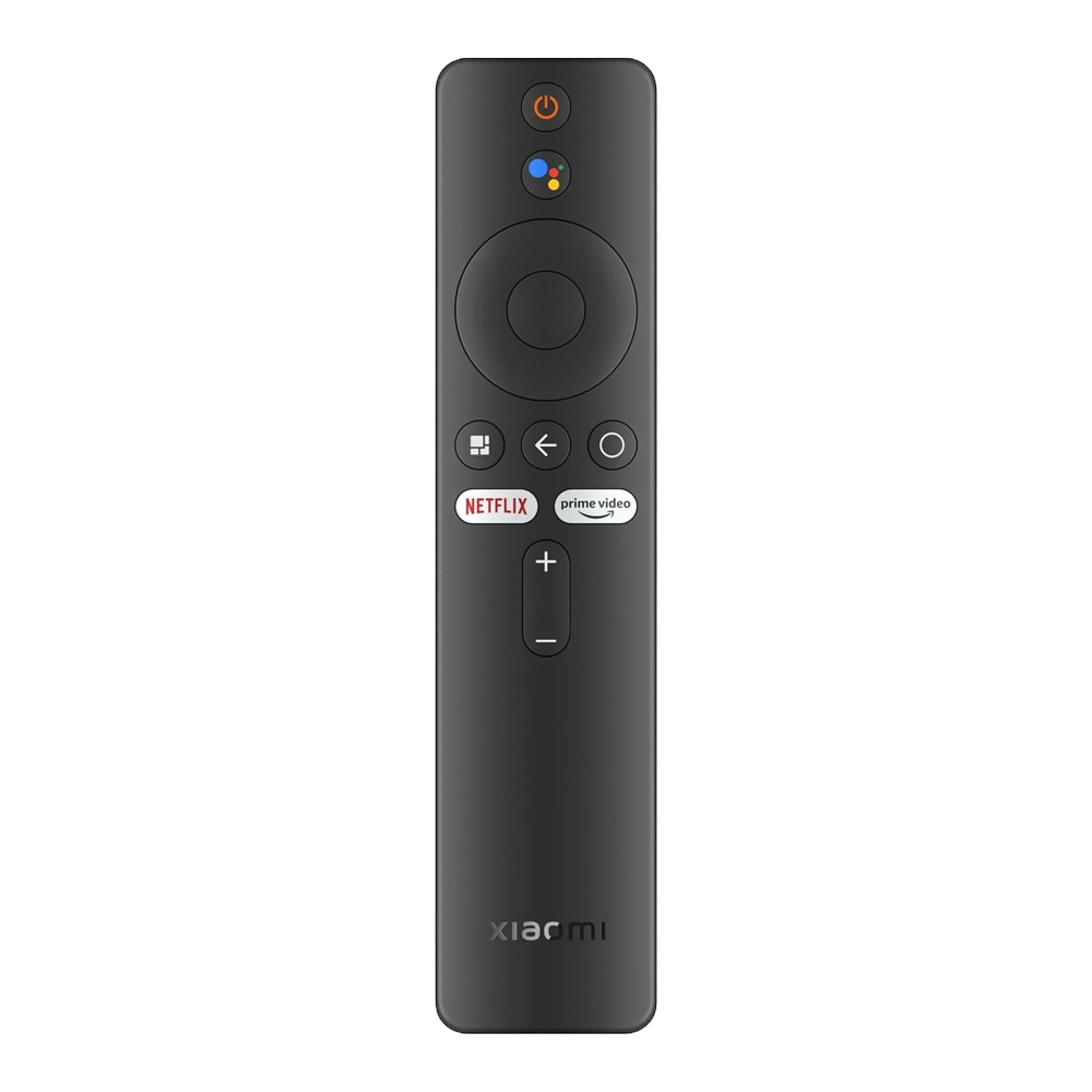 Xiaomi Smart TV Stick 4k MDZ-27-EU (8G Rom - 2G Ram)