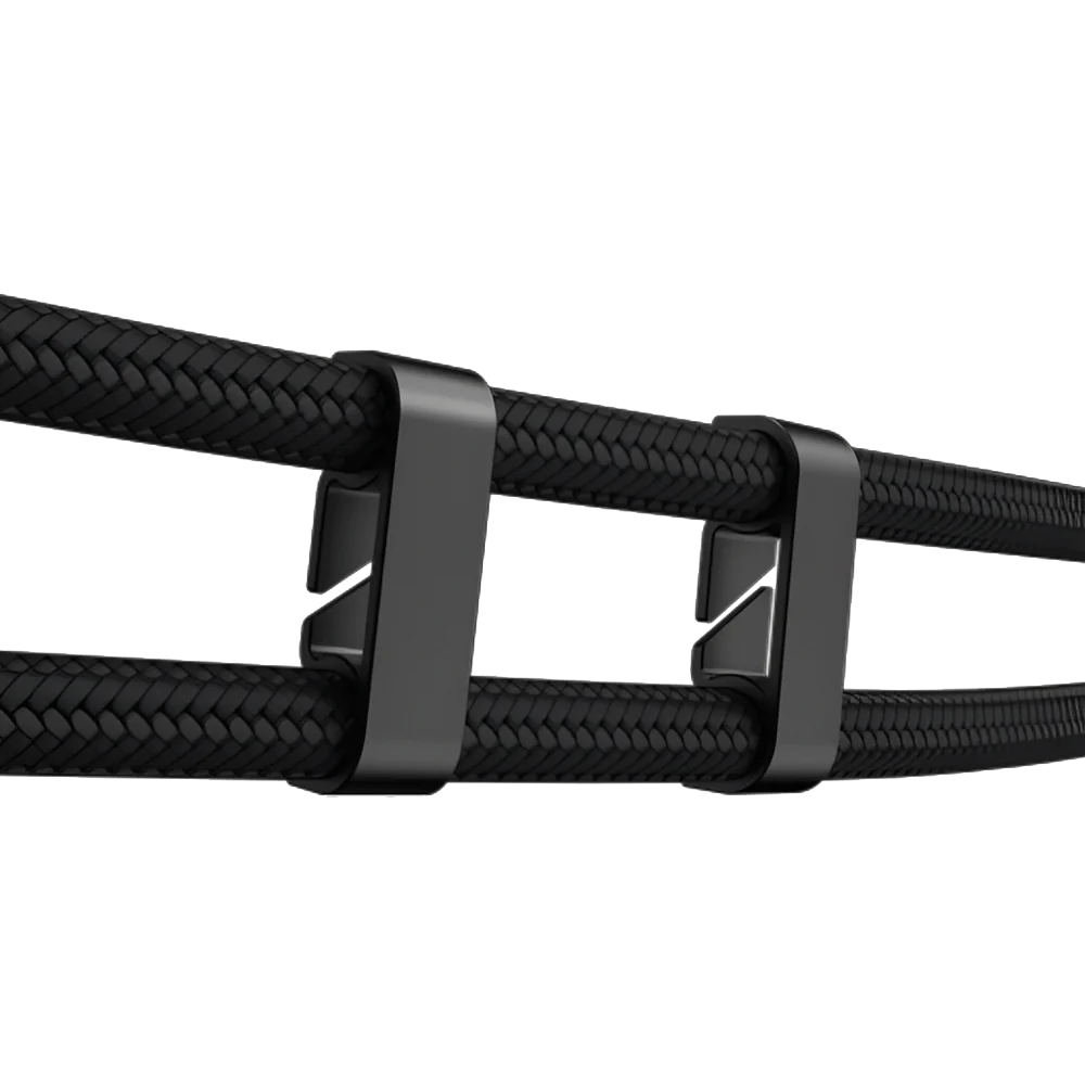 Xigmatek Fenix 360 ARGB Liquid Cooler