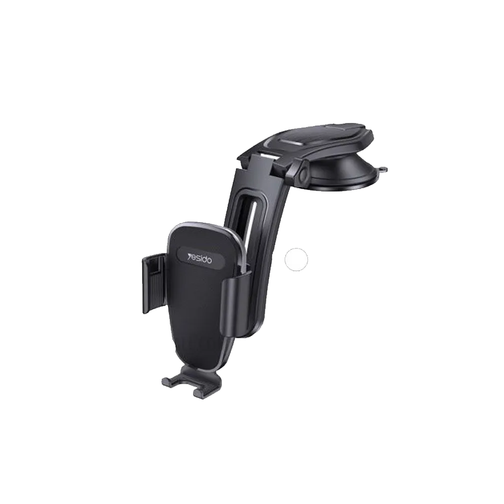 Yesido C130 Cup Car Phone Holder