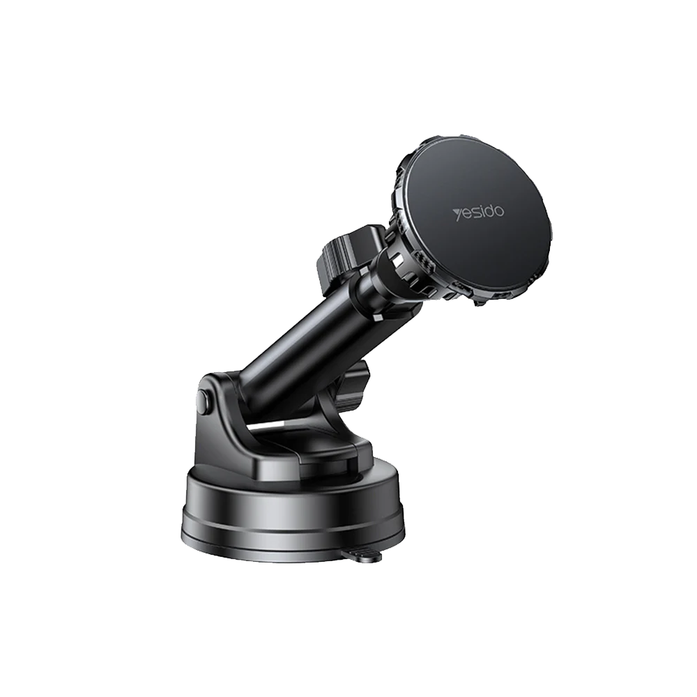 Yesido C160 Magnetic Car Mobile Holder