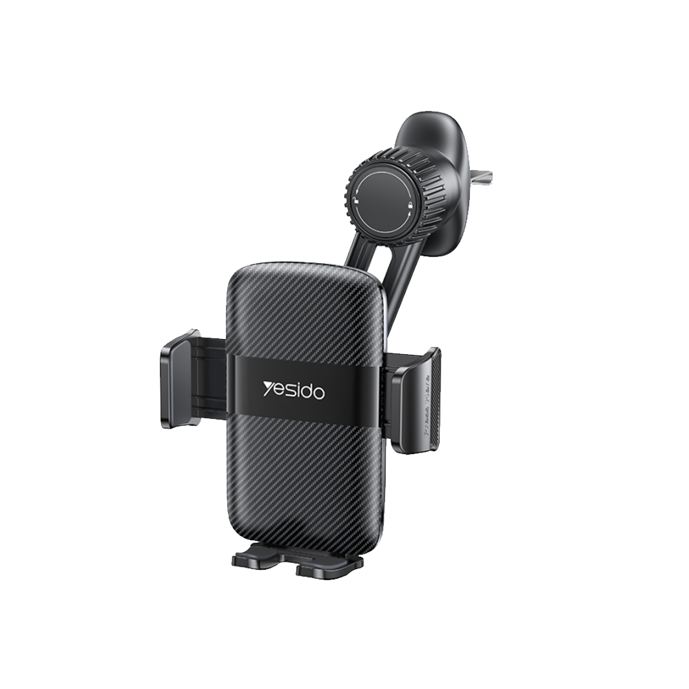 Yesido C242 Air Vent Car Mobile Holder