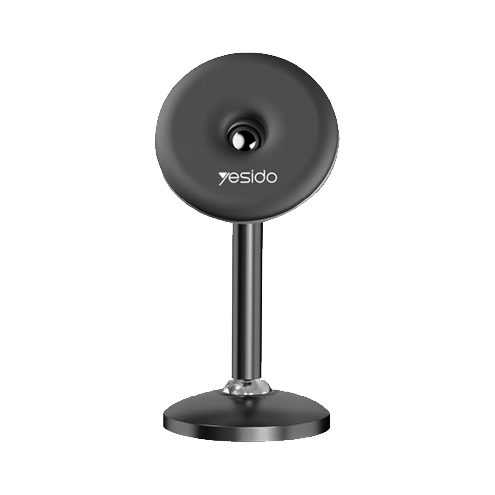 Yesido C93 Magnetic Car Mobile Holder
