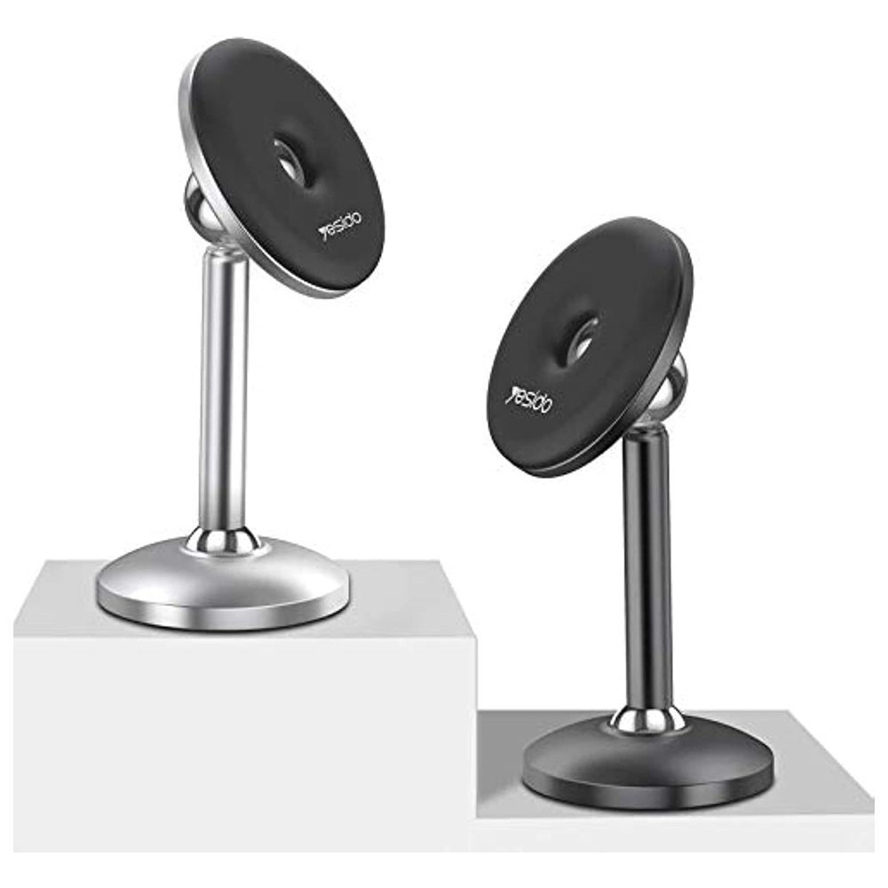Yesido C93 Magnetic Car Mobile Holder