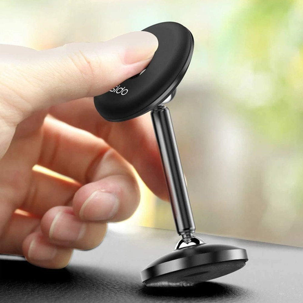 Yesido C93 Magnetic Car Mobile Holder