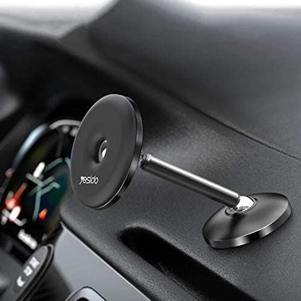 Yesido C93 Magnetic Car Mobile Holder