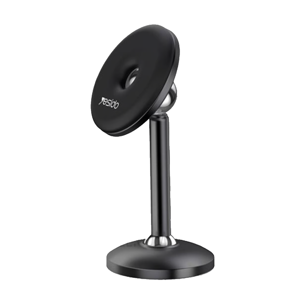Yesido C93 Magnetic Car Mobile Holder