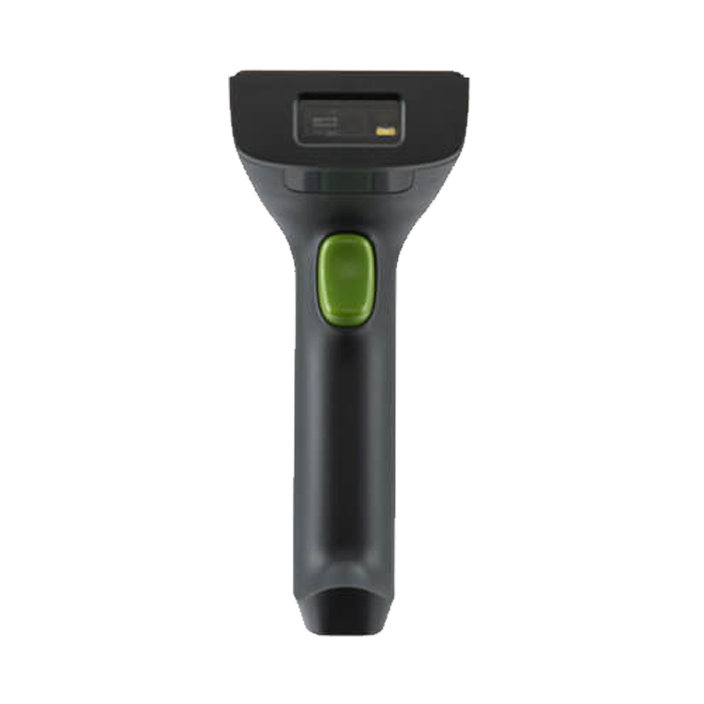 ZKteco ZKB102S Wired Bardcode Scanner