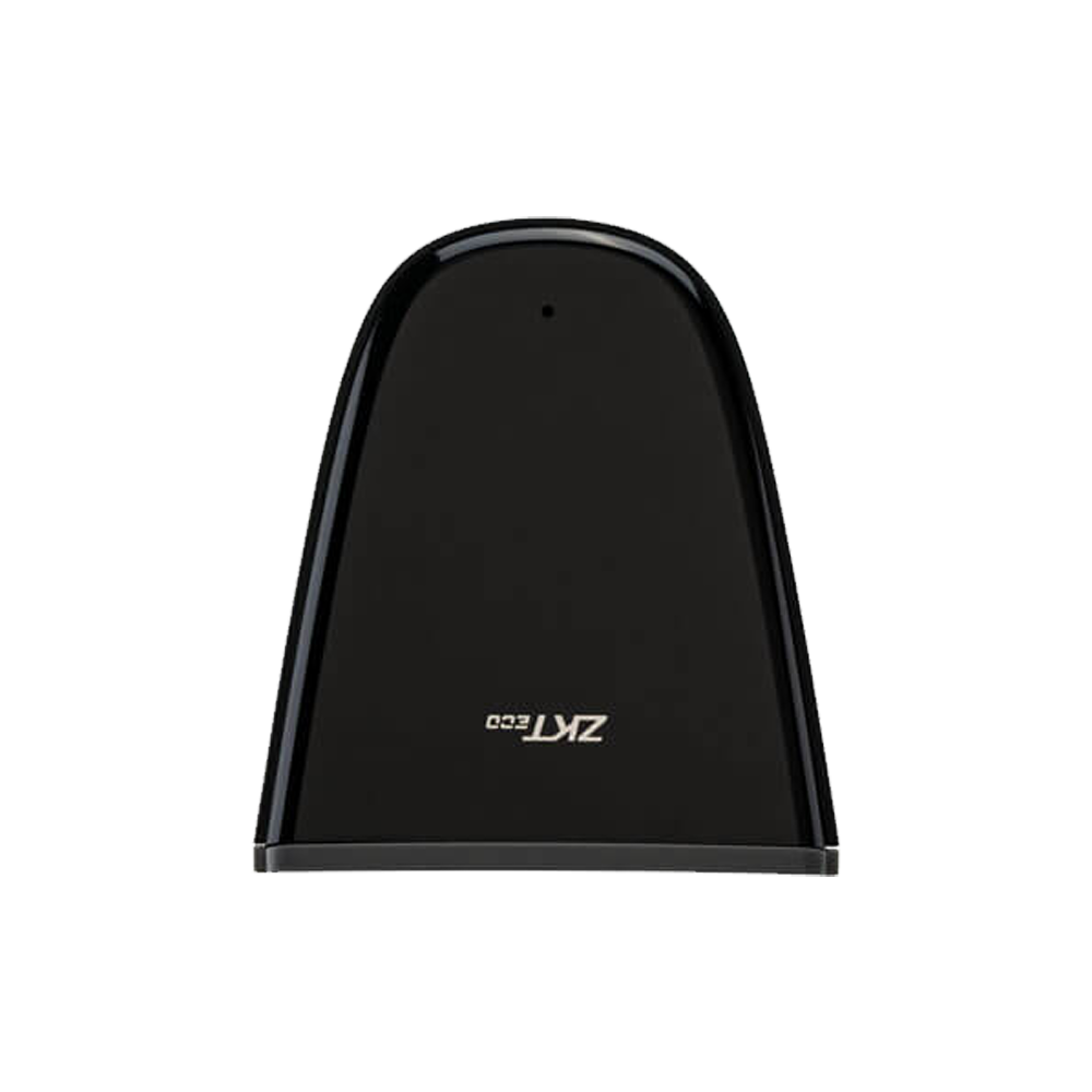 ZKteco ZKB102S Wired Bardcode Scanner