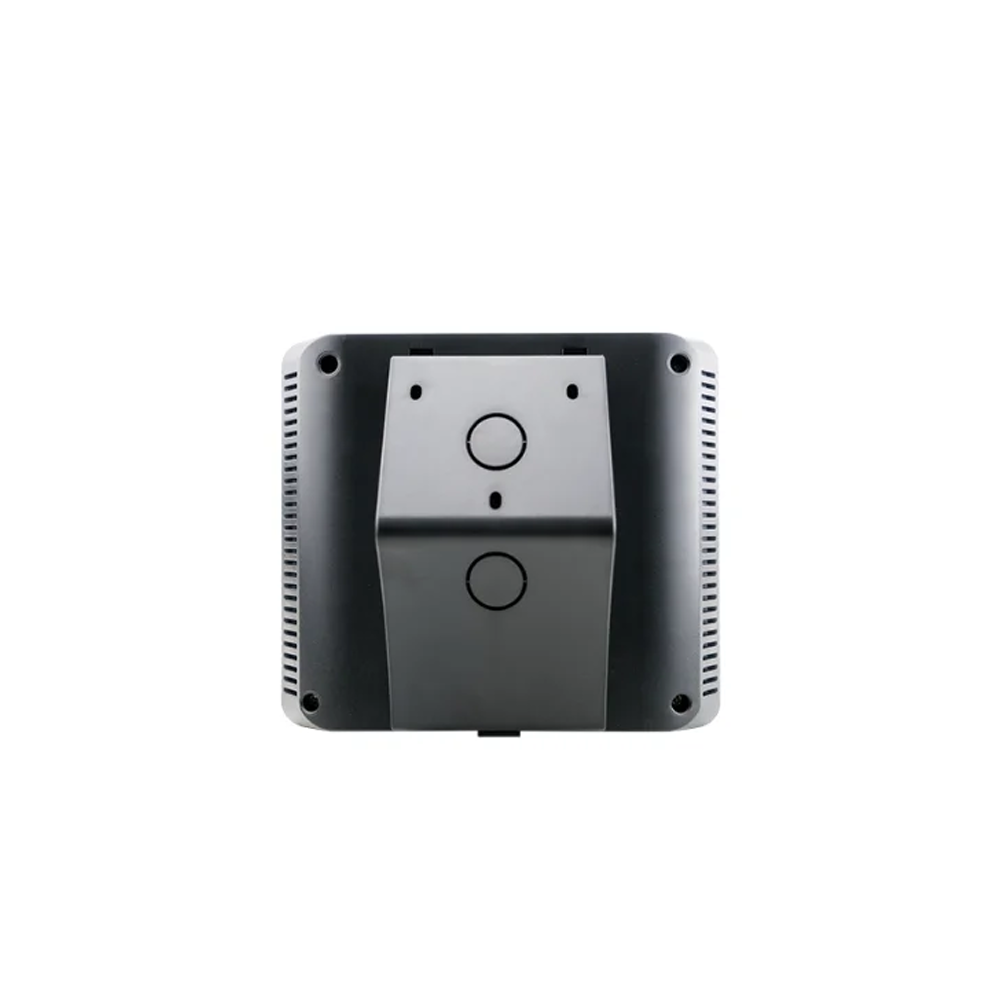 ZKTeco MB5000 Wi-Fi Face & Fingerprint