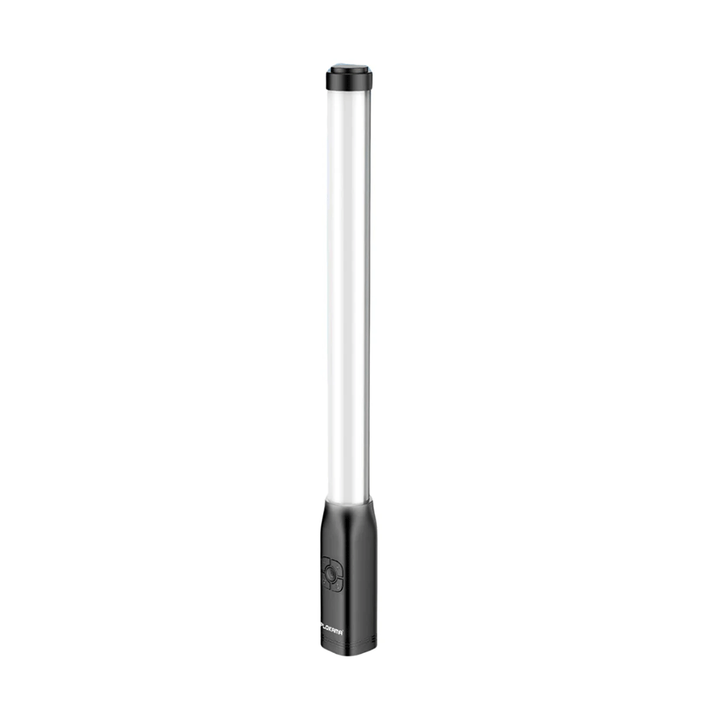 Plokama VL-06 Rechargeable LED Light Wand Stick
