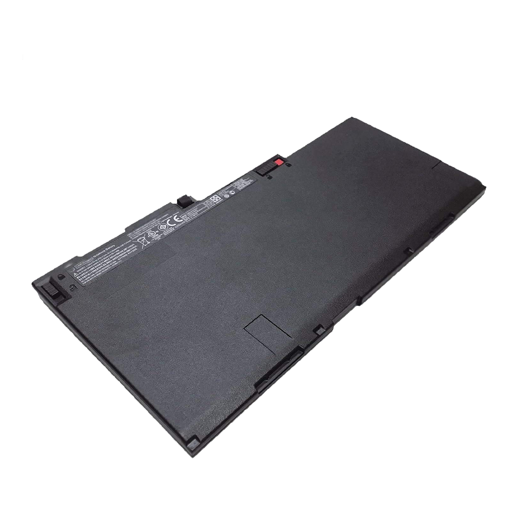 Battery Laptop HP Elitebook (740 G1/745 G1/840 G1/850 G1/740 G2/745 G2/840 G2/850 G2/Cm03Xl)