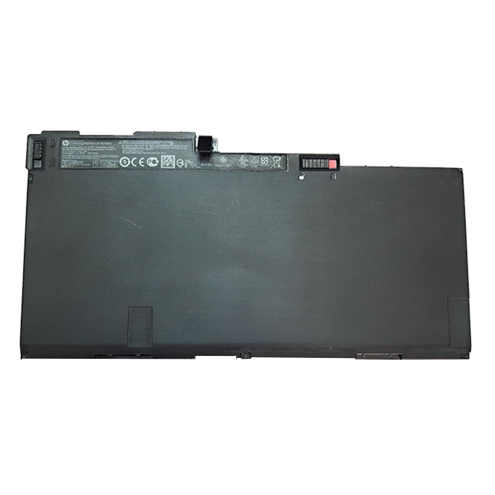 Battery Laptop HP Elitebook (740 G1/745 G1/840 G1/850 G1/740 G2/745 G2/840 G2/850 G2/Cm03Xl)