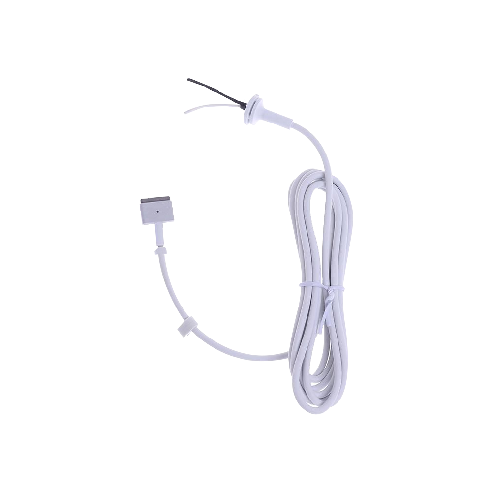 Cable Charger Apple Magsafe 2