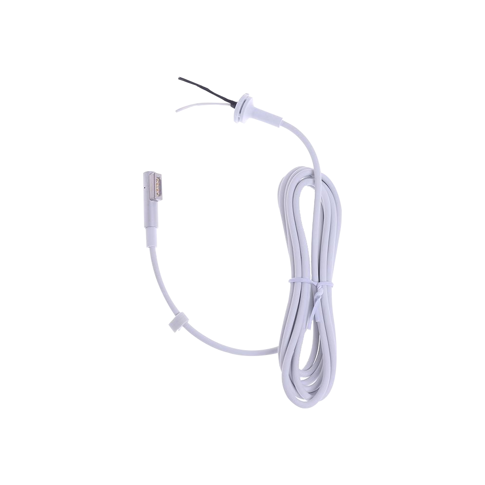 Cable Charger Apple Magsafe 1