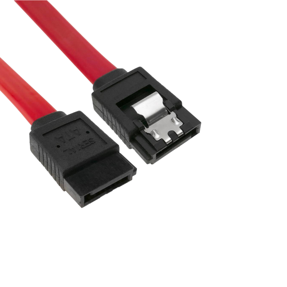 Cable Data Sata