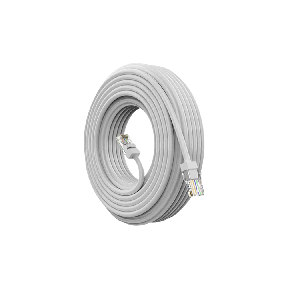 Cable Network Cat5 50M