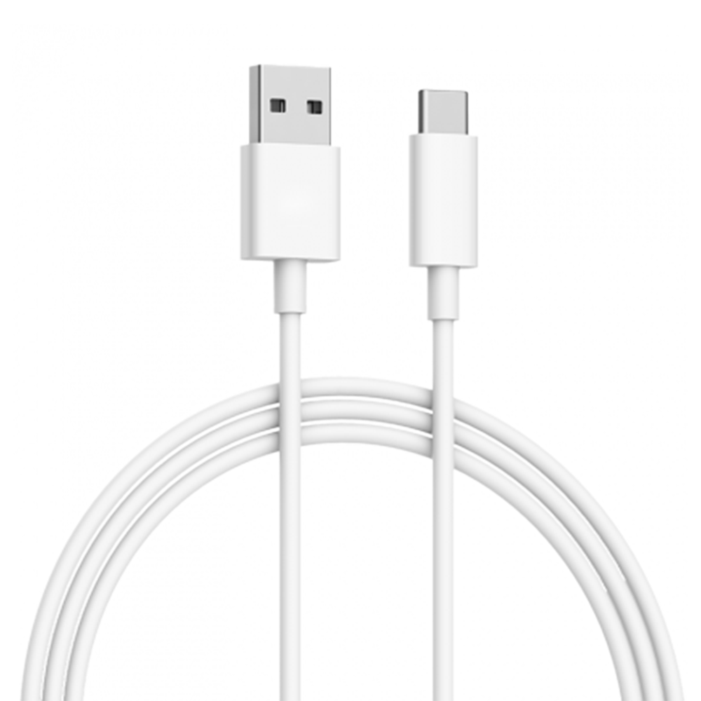 Charger Type-C Dadu Dc-193 (2USB 2.1A)