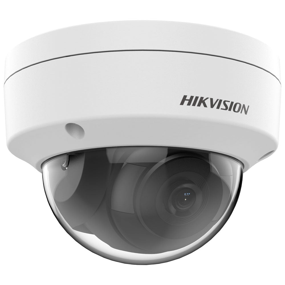 Hikvision DS-2CD1143G0-I 4MP 2.8mm Indoor IP Security Camera