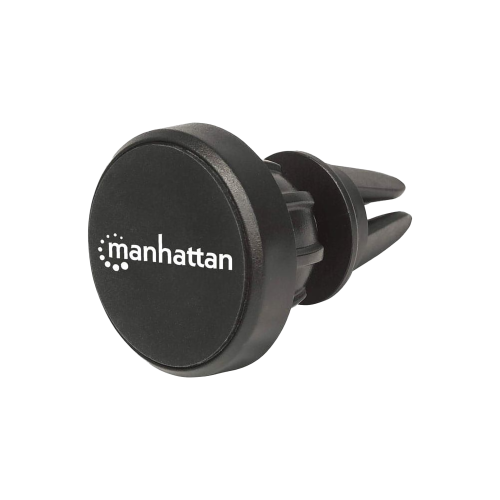 Holder Car Air Vent Magnetic Manhattan Mp345