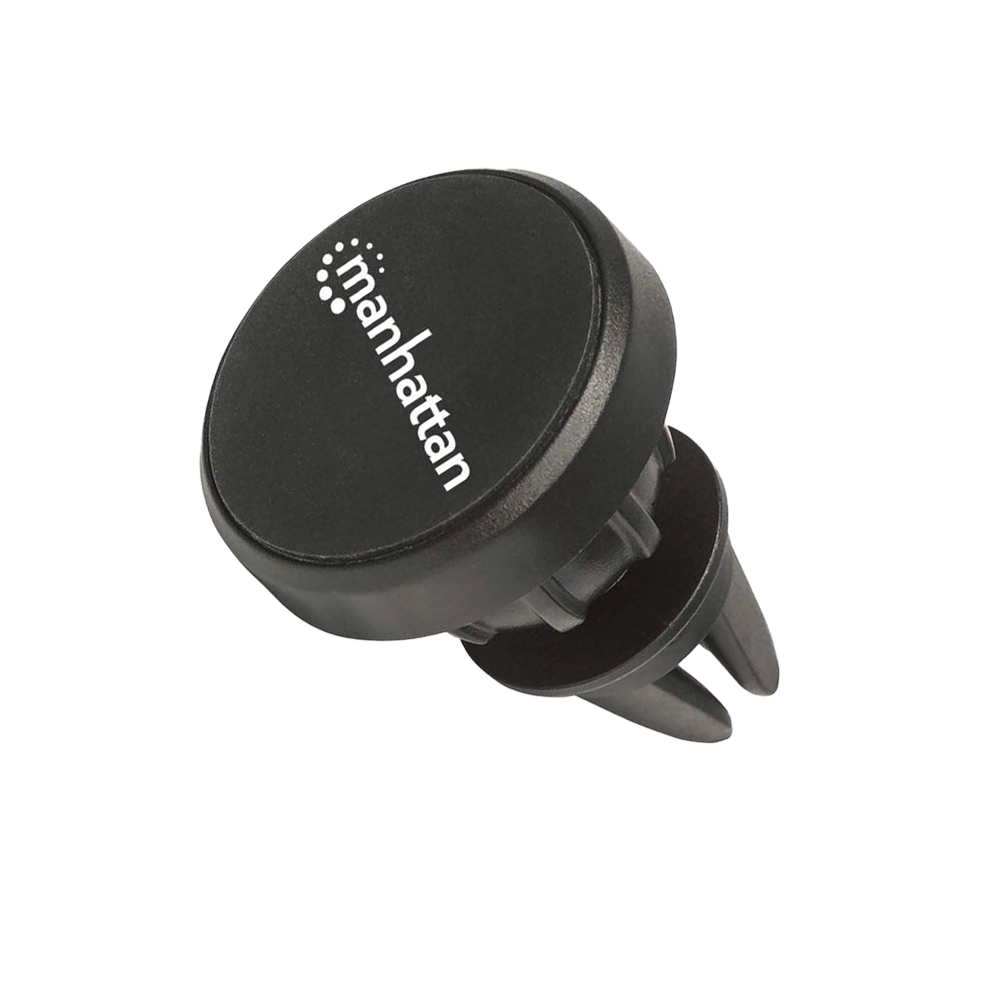 Holder Car Air Vent Magnetic Manhattan Mp345