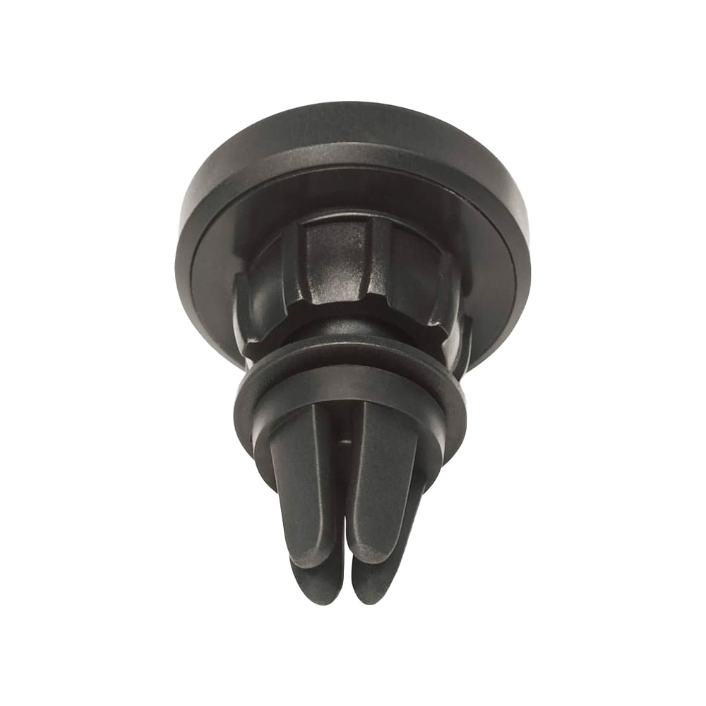 Holder Car Air Vent Magnetic Manhattan Mp345