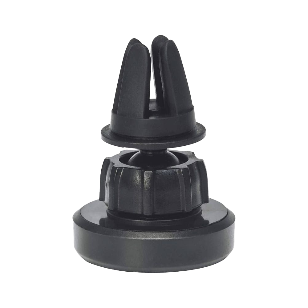Holder Car Air Vent Magnetic Manhattan Mp345