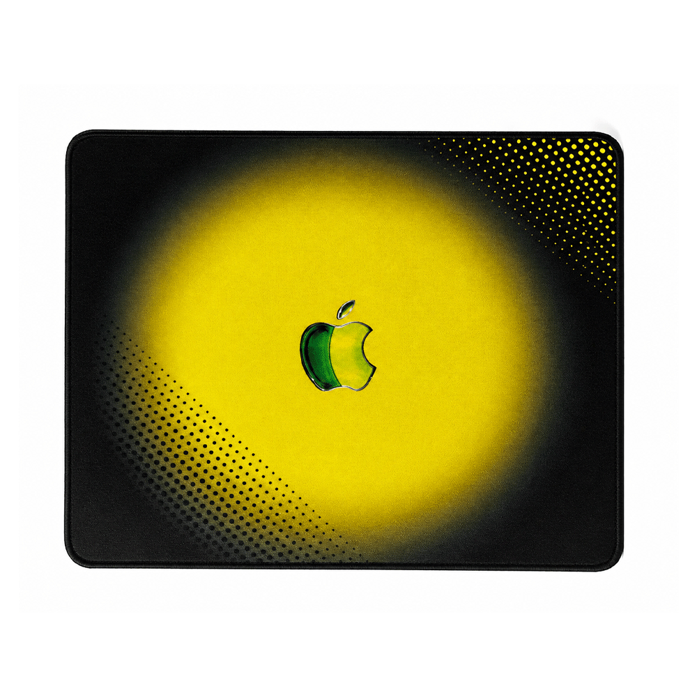L-11 Mouse Pad