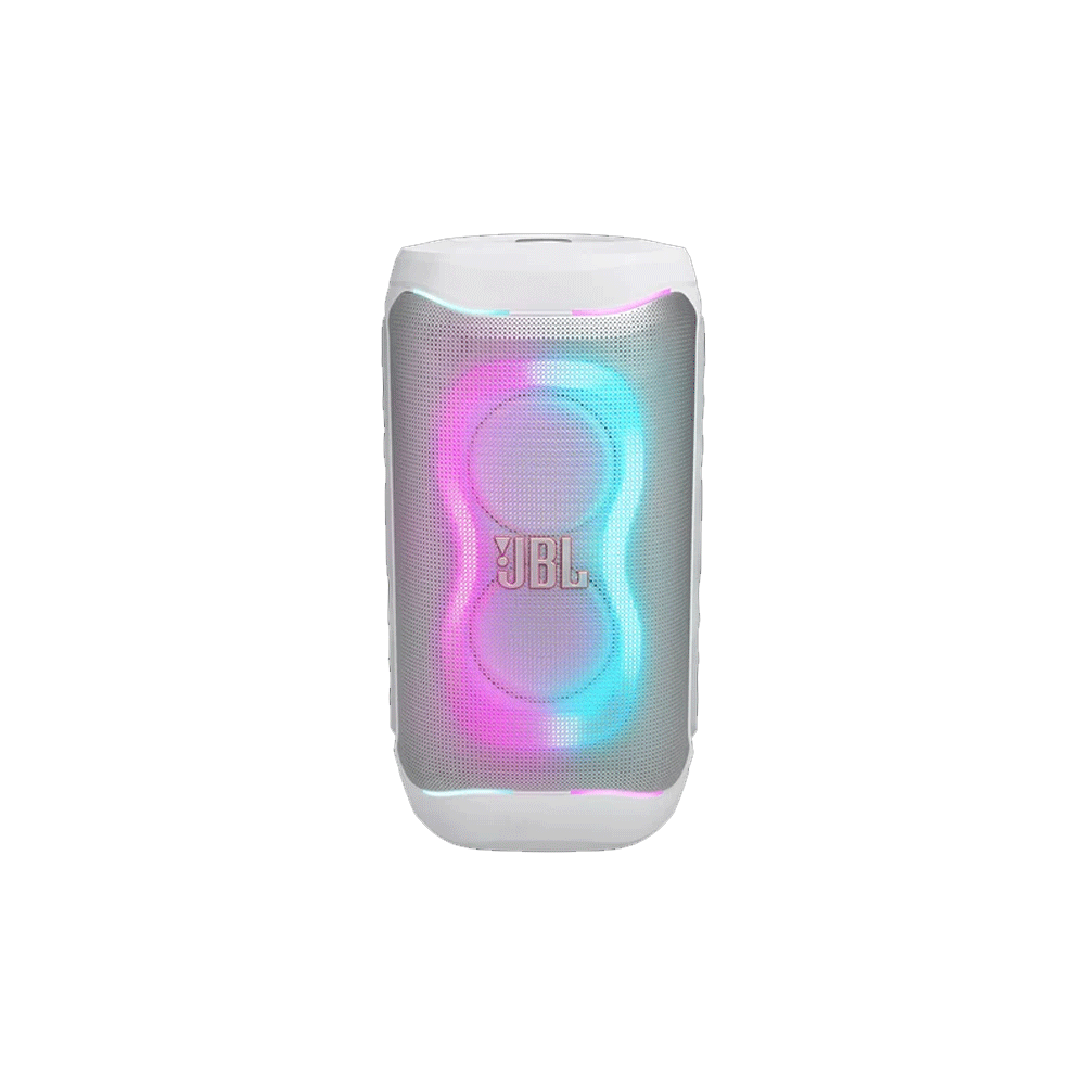 JBL PartyBox 130 Portable Bluetooth Speaker
