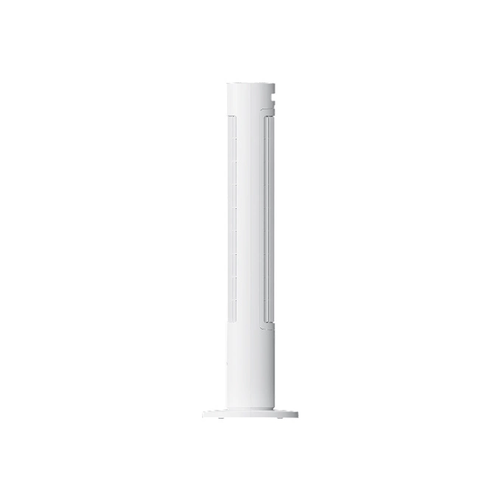 Xiaomi BPTS02DMU Smart Tower Fan 2 - White